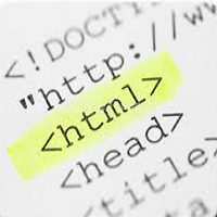 Mengenal Value Yang Ada di dalam tag a html
