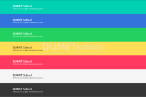 Meruba Warna Background Hero di Bulma Framework