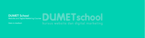 Merubah Ukuran Hero di Bulma Framework