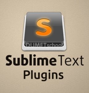 beberapa package atom untuk sublime text