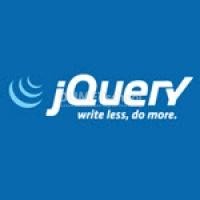 Belajar Fungsi Method Has() Pada Jquery