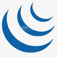 Memunculkan Alert Dengan Teknik Callback Pada Jquery