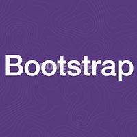 Mengenal Class Alert Pada Bootstrap
