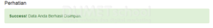 mengenal class alert pada bootstrap1