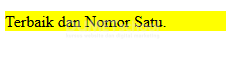 mengenal method hover pada jquery hasil2