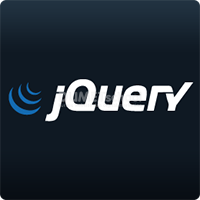 Menyisipkan  Konten Dengan Method Before() Jquery