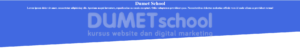 Cara Membuat Effet Miring Menggunakan Skew 3D Pada CSS3
