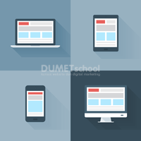 Cara Membuat Background Gambar Menjadi Responsive