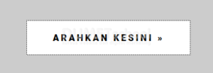 Cara Membuat Button Hover Text dengan HTML CSS