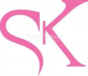 Cara Membuat Slider Dengan Framework Skitter