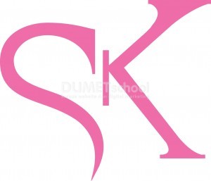 Cara Membuat Slider Dengan Framework Skitter