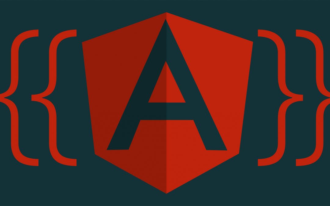 Cara Membuat Validation Pada Angular JS