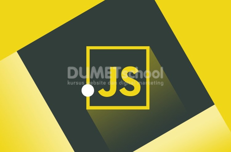 Cara Mencetak Output Tanpa Menggunakan Tombol Submit Dengan JavaScript