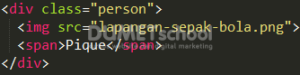 Memanfaatkan Fungsi Draggable jQuery UI Membuat Layout