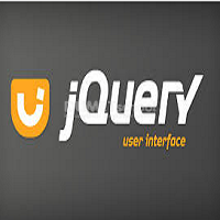 Memanfaatkan Fungsi Draggable jQuery UI Membuat Layout