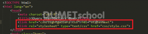 Membuat Pop Up Slide Show Dengan Plugin jQuery Lightgallery