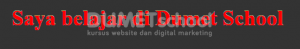 Membuat Text Menarik Dengan Plugin Funtext jQuery