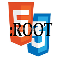 Mengenal Fungsi Pseudo Element Global pada CSS