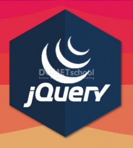 Menggabungkan Fungsi delay dan fadeIn jQuery