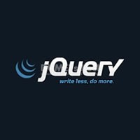 Belajar Mengenal Selector :gt() Pada Jquery