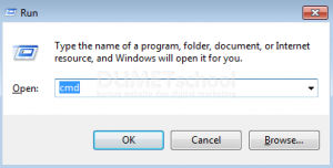 cara-memperbaiki-usb-yang-terkena-virus-recycle