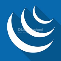 Menampilkan Dan Menyembunyikan Element HTML Dengan Jquery