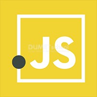 Mengenal Hasil Perhitungan Matematis NaN Pada Javascript