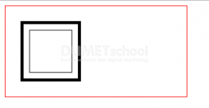 Belajar Dasar Canvas HTML 5
