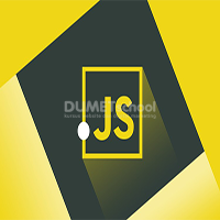 Cara Memanggil Gambar Menggunakan Javascript