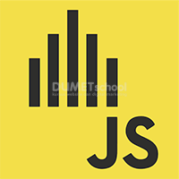 Cara Membuat Komentar Menggunakan Javascript