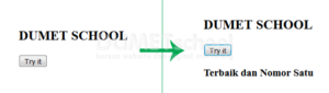 Cara-Menggunakan-Fungsi-createElement-Javascript