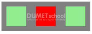 Cara Menggunakan Fungsi querySelectorAll pada Javascript