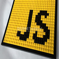 Cara Menggunakan Metode DOM open() pada Javascript