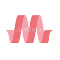 Fungsi Offsets dan Alignment Pada Framework CSS Materialize