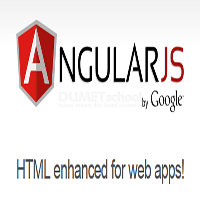 Kelebihan dan Kekurangan dari AngularJS