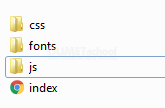 Mengenal Framework CSS Matrealize