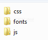Mengenal Framework CSS Matrealize