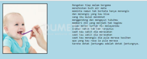 Menggunakan Citra pada Halaman Web HTML