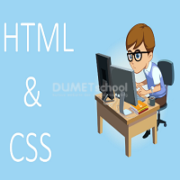 Pengertian Macam – macam Fungsi Background Pada CSS