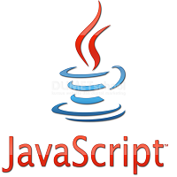 Penjelasan Tentang Objek Document Javascript