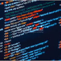 Perbedaan Fungsi inline dan block Pada CSS