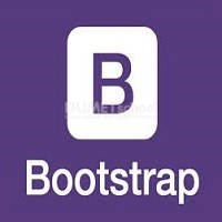 Cara Membuat Penomoran Di Remote Control dengan Bootstrap