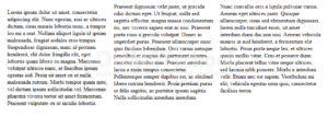 fungsi propertis column-rule-style pada css3 1