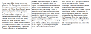 fungsi propertis column-rule-style pada css3 2