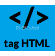 Fungsi Tag details Di HTML