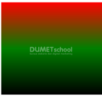 Membuat Gradient Sederhana Dengan CSS