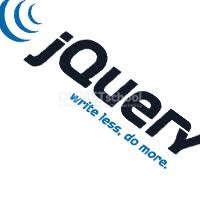 Menggunakan Selektor Pseudo-Elements first-child Pada Jquery