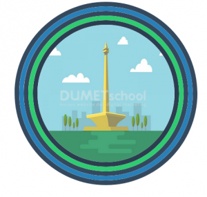 Membuat-Border-Radius-5-Lapis-Warna-dengan-CSS -arif-041117