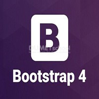 Belajar Bootstrap v4 dan apa saja yang baru dari Bootstrap v4