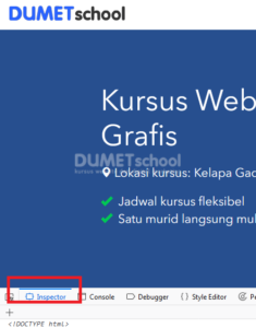 Cara Disable Shortcut ctrl+shift+i dan crtl+shift+j Dengan jQuery